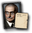 GFX_portrait_ITA_luigi_einaudi_small